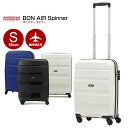 サムソナイト スーツケース Samsonite ア