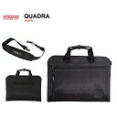 ビジネスバッグ サムソナイト Samsonite アメリカン...