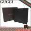 Ob` AEgbg GUCCI 150413 S U[ ܂z(KL) ubN yYzyvzyRCPzy0815yVJ[hzyfB[XzyRrjzys-mail03z