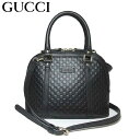 y500~OFF 6/13zOb` AEgbg GUCCI g[gobO 449654 U[ 2WAY ~j nhobO }CNGG ubNyfB[Xz