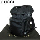 Ob` AEgbg GUCCI V_[obO 510336 iC~U[ bNTbN GGEubNyRCPzy0815yVJ[hzyYzyfB[Xzys-mail03z