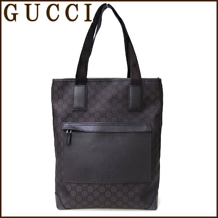 レビューを書いて送料無料！!グッチ・アウトレット GUCCI トートバッグ180450 ナイロンGG柄 ショッピングトートバッグ：GG柄ブラウン激安%OFF！レディース セール 【楽ギフ_包装】【smtb-TD】【yokohama】【YDKG-td】【RCPmara1207】★☆★1万円以上で必ず♪選べるプレゼント!!★☆★●レビューを書いて送料無料●