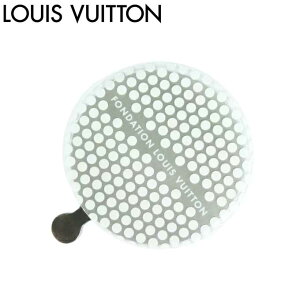 tH_VI CEBg / pٌ!!@CEBg LOUIS VUITTON LV |Pbg ~[ /  hbgrj[P[Xt Vo[n y䂤pPbgr[֑ΊOzyRCPzy0815yVJ[hzyfB[XzyRrjzys-mail03z