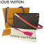 ルイ・ヴィトン LOUIS VUITTON LV ショルダーバッグ M44053 モノグラム ロレッタ ショルダーバッグ / ポシェット 【RCP】【0815楽天カード分割】【レディース】【コンビニ受取可】【s-mail03】