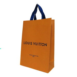 LOUIS VUITTON CEBg܁NEWEc^Cv MTCYF25~36 (񔄕i荢) Vbp[ V CBg LV obO ysz yRCPzy0815yVJ[hzyfB[XzyRrjzys-mail03z