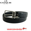 コーチ アウトレット COACH アパレル メンズ F551...