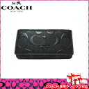 コーチ アウトレット COACH キーケース F6