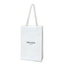 PRADA プラダ 手提げ 紙袋■Sサイズ-B■(