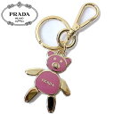 ●ギャラ無し● プラダ アウトレット PRADA