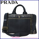 v_ AEgbg PRADA g[gobOB1872O PRADA CXg[ g[gCANAPA(Jip)NERO(ubN)yňlɒzyRCPzyZ[zfB[X