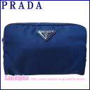 プラダ アウトレット PRADA ポーチ 1NA0