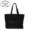 ●タイプ1●プラダ アウトレット PRADA トートバッグ 1BG052 ナイロン ビックリボン ロゴ トートバッグ JACQUARD FIOCCO / NERO【RCP】【0815楽天カード分割】【レディース】【コンビニ受取可】【s-mail03】