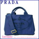 プラダ アウトレット PRADA トートバッグ B