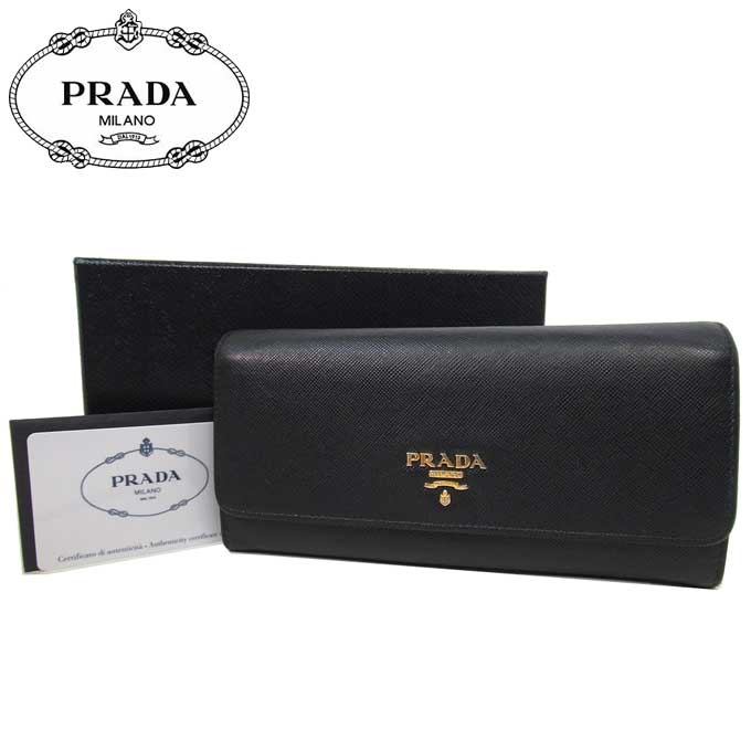  10%OFF 3 21 9:59   BN   v  z PRADA TtBA[m upXP[XȂv 1M1132 NERO+IBISCO(ubN) SAFFIANO MULTIC fB[X  