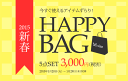 【閉店売り尽くしSALE】【店内全品送料無料】【2015年新...