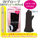 【★クーポンあり】【BNグローブ】【メール便OK】【UVカッ...