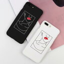 【メール便送料無料】iphone8/iphone7ケースおし...