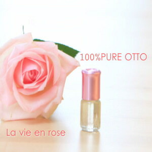 ̃[YIbg[ll_ I [Y Ibg[˂̒nyVɕ郍[YICLQ炱×`̐ ROSE OTTO2ml