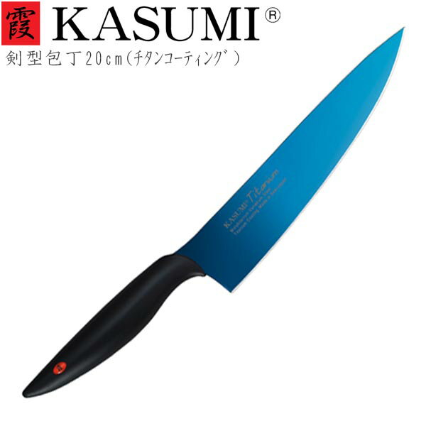    X~J}  KASUMI `^jE ^ 20cm u[ 22020/B `^ `^R[eBO ߂     ؂ꖡ  i Mtg v[g