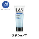 【送料無料】ラボ シリーズ エイジ R+ シャンプー【アラミ...
