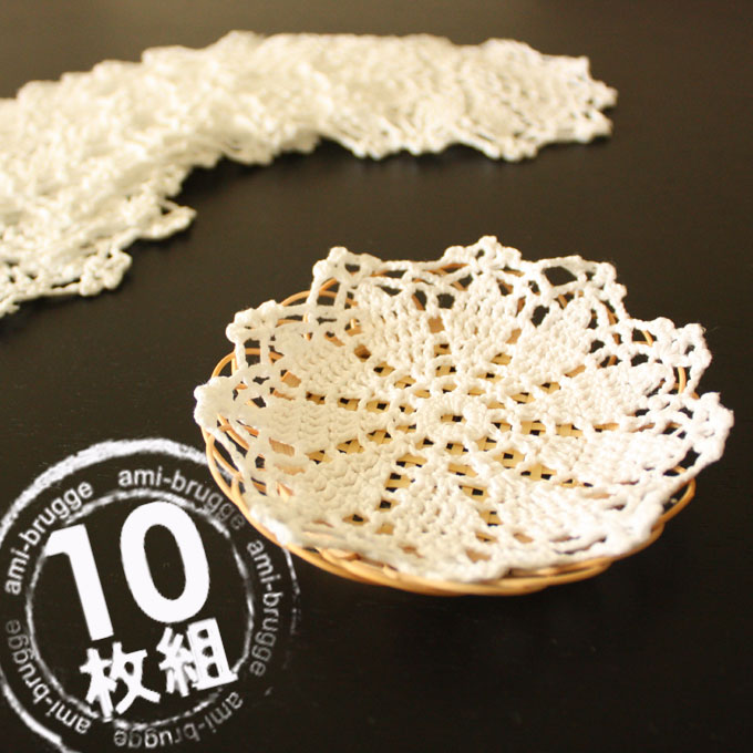 NbVF[XR[X^[10g12cm