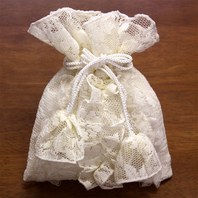 Silhouette Line꡼䥷륨åȥ饤󥷥꡼åԥ̵å졼㤯ʥեȥܥå16x20cm