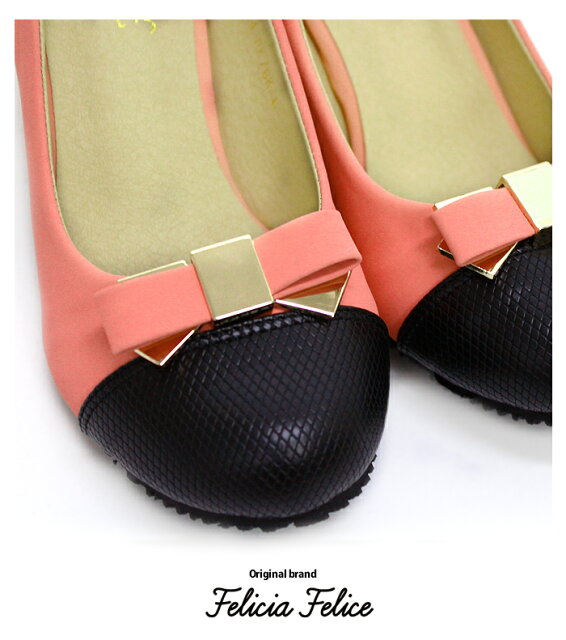 パンプス 太ヒール パンプス 結婚式 パンプス 痛くない 靴 ピンク 黒 幅広 レディース スーツ ワイズ 3e 3e 歩きやすい 立ち仕事 靴 疲れない 幅広 甲高 ヒール おしゃれ パーティー 黒パンプス 大きいサイズ 足が痛くならない 7cm ヒール かわいい リボン Hg14 P