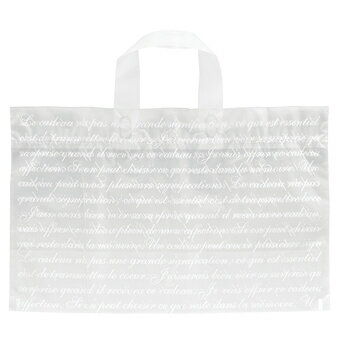 ڥ᡼OKȾƩǤʼ󤲥ݥХåեեȡϥɥդݥХåM40.526cmˡ2[͹ؾ᡼ء1cm͹ء38g]