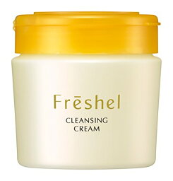 Freshel<strong>フレッシェル</strong> <strong>フレッシェル</strong>N クレンジング <strong>クレンジングクリーム</strong>N 250g 送料　無料