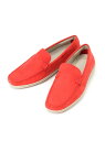 【SALE/40%OFF】LACOSTE (M)LOUVEAU 416 1 ラコステ シューズ【RBA_S】【RBA_E】【送料無料】