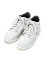 【SALE/30%OFF】LACOSTE (M)TARRU-LIGHT 416 1 ラコステ シューズ【RBA_S】【RBA_E】【送料無料】