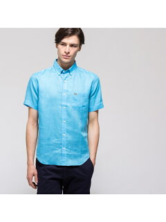 Lacoste CH299E: Light Blue Lacoste CH299E: Light Blue