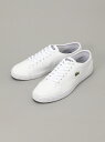 【SALE/30%OFF】LACOSTE (M)MARCEL LCR3 ラコステ シューズ【RBA_S】【RBA_E】【送料無料】