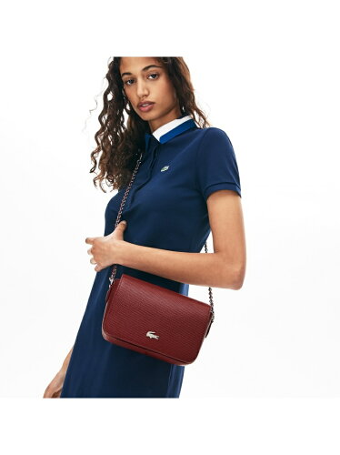 https://thumbnail.image.rakuten.co.jp/@0_mall/lacoste/cabinet/item/554/t71554-01_1.jpg?_ex=500x500