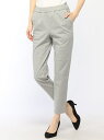 【SALE/50%OFF】LACOSTE (W)度詰め天竺スポーティパンツ ラコステ パンツ/ジーンズ【RBA_S】【RBA_E】【送料無料】