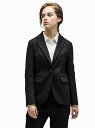【SALE/30%OFF】LACOSTE (W)ナチュラルストレッチジャケット ラコステ コート/ジャケット【RBA_S】【RBA_E】【送料無料】