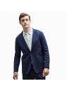 【SALE/30%OFF】LACOSTE (M)ミラノリブニットジャケット ラコステ コート/ジャケット【RBA_S】【RBA_E】【送料無料】
