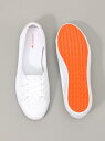【SALE/50%OFF】LACOSTE (W)ZIANE CHUNKY 216 1 ラコステ シューズ【RBA_S】【RBA_E】【送料無料】