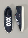 LACOSTE (W)LENGLEN 216 1 ラコステ シューズ【RBA_S】【RBA_E】【送料無料】