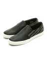 【SALE/30%OFF】LACOSTE (M)『WEB限定シューズ』GAZON M 316 1 ラコステ シューズ【RBA_S】【RBA_E】【送料無料】