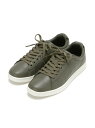 【SALE/30%OFF】LACOSTE (M)CARNABY EVO 416 1 ラコステ シューズ【RBA_S】【RBA_E】【送料無料】