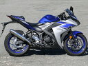 【RPM】【アールピーエム】 YAMAHA YZF