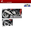 【HONDA】【ホンダ】CBR400R CB400