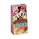 《早いもの勝ち!!》森永製菓パックンチョ いちご 45g 10入り
