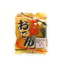 キッコーマン 七彩おでん 370g 10入り...