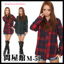 大きいサイズ レディース ブラウストップスチェック長袖長そでblouse2wey5分袖五分袖色服大きめおおきいナチュラル森ガール山ガールミスミセス通販LLサイズ2LLL13号XLnatural3Lサイズ3L15号XXL4L17号5L19号女性用レデイースレディス大きなサイズ