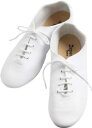 Repetto(レペット) ホワイト※ダメージにつき40%OFF Ladies Size(外履き可)