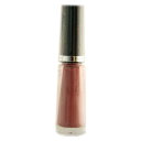 キスミーフェルム ネイルカラー 05 上品なローズピンク 7ml