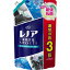 レノア 本格消臭 スポーツ フレッシュシトラスブルーの香り つめかえ用超特大サイズ 1260ml×6個