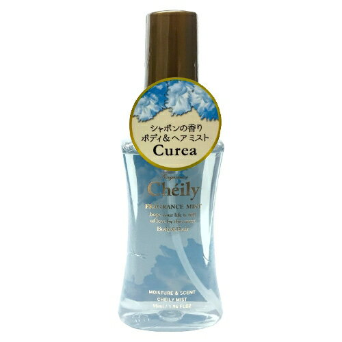 https://thumbnail.image.rakuten.co.jp/@0_mall/ladydrug/cabinet/gazo101/4562366440266_2.jpg?_ex=500x500